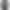 Фітнес-браслет Xiaomi Mi Smart Band 9 Active Black (BHR9444GL) (UA) - фото 3 Фітнес-браслет Xiaomi Mi Smart Band 9 Active Black (BHR9444GL) (UA) - фото 3