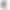 Фітнес-браслет Xiaomi Mi Smart Band 9 Active Beige White (BHR9441GL) (UA)