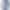 Смарт-годинник Huawei WATCH GT 5 46mm Blue (55020DKH) (UA) - фото 3 Смарт-годинник Huawei WATCH GT 5 46mm Blue (55020DKH) (UA) - фото 3