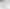 Фен Remington D3194 Ionic Dry - фото 2
