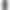 Фітнес-браслет Samsung Galaxy Fit3 Gray (SM-R390NZAA) - фото 2 Фітнес-браслет Samsung Galaxy Fit3 Gray (SM-R390NZAA) - фото 2