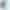 Фітнес-браслет Honor Band 9 Blue