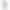Наушники TWS LG TONE Free FP8 White