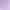 Наушники Proove Mainstream Mini TWS purple TWMM00010009 - фото 3