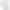 Наушники Proove Charm TWS silver TWCH00010006 - фото 2