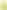 Наушники TWS SkullCandy Push Ultra True Electric Yellow (S2BDW-N746) (S2BDW-N740)