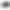 Навушники Marshall MOTIF A.N.C. Black (1005964)