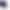 Ноутбук Lenovo ThinkBook 16 G7 QOY (21NH0000RA) Luna Grey - фото 2