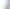 Навушники JBL Quantum 360P White (JBLQ360PWLWHTBLU) - фото 3