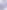 Навушники JBL Tune 520BT Purple (JBLT520BTPUREU)
