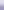 Навушники JBL Tune 520BT Purple (JBLT520BTPUREU) - фото 3