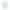 Фітнес-блендер Nutribullet NBP003LBL Фітнес-блендер Nutribullet NBP003LBL