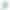 Фітнес-блендер Nutribullet NBP003LBL - фото 1 Фітнес-блендер Nutribullet NBP003LBL - фото 1