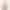 Наушники Proove 70's Classic II beige HPCL20010007