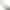 Випрямляч для волосся Remington S5527 PRO-Ceramic Extra White - фото 1