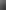 Планшет Blackview Tab 16 Pro 8GB/256GB LTE Grey (UA) - фото 3