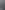 Планшет Blackview Tab 16 Pro 8GB/256GB LTE Grey (UA) - фото 5