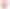 Навушники Logitech Zone Vibe 100 Wireless Rose (981-001224)