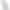 Чохол UAG AAA Plazma Mag XTE for Apple iPhone 16 Pro All White - фото 2