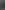 Планшет Blackview Tab Active 8 Pro 8/256GB LTE Black 6931548313724 (UA) - фото 6