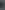 Планшет Blackview Tab Active 8 Pro 8/256GB LTE Black 6931548313724 (UA) - фото 7