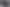Планшет Blackview Tab Active 8 Pro 8/256GB LTE Black 6931548313724 (UA) - фото 8