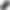 Планшет Blackview Tab Active 8 Pro 8/256GB LTE Black 6931548313724 (UA) - фото 9