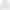Фен Laifen Swift SE White (LF03-SEW-EU) Europe - фото 1