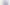 Мультистайлер Dyson Airwrap i.d. Multi-Styler and Dryer Curly to Coily - Vinca Blue/Topaz (533759-01) - фото 2