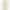 Чохол Silicone Case Open Camera iPhone 15 Pro, #10, Antique white