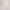 Чохол Silicone Case Open Camera iPhone 15 Pro, #10, Antique white - фото 2