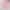 Чохол Silicone Case Open Camera iPhone 15 Pro, #12, Pink - фото 2