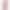 Чохол Silicone Case Open Camera iPhone 15 Pro, #19, Pink Sand