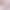 Чохол Silicone Case Open Camera iPhone 15 Pro, #19, Pink Sand - фото 2