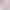 Чохол Silicone Case Open Camera iPhone 15 Pro, #19, Pink Sand - фото 3