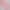 Чехол Silicone Case Open Camera iPhone 15 Plus, #12, Pink - фото 2