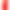 Чохол Silicone Case Open Camera iPhone 15 Plus, #14, Red