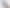 Плойка для волос Remington Pro Big Curl CI5538 Europe - фото 1