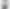 Наушники JLab Studio ANC Wireless Black (IEUHBASTUDIOANCRBLK4)