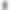 Чохол UAG для iPhone 16 Pro, Pathfinder Magsafe, Silver (114468113333) - фото 2