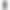 Чохол UAG для iPhone 16 Pro Max, Pathfinder Clear Magsafe, Ash (114465113131) - фото 2