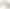 Навушники Sony WH-CH520 Beige (WHCH520C.CE7) - фото 2