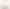 Навушники Sony WH-CH520 Beige (WHCH520C.CE7) - фото 3