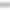 Наушники Razer Anzu Round Blue Light + Sunglass L (RZ82-03630400-R3M1)