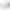 Наушники Razer Anzu Round Blue Light + Sunglass L (RZ82-03630400-R3M1) - фото 2