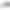 Наушники Razer Anzu Round Blue Light + Sunglass L (RZ82-03630400-R3M1) - фото 3
