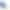 Ноутбук Dell Latitude 7455 (N098L745513UA_W11P) Gray - фото 2