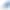 Ноутбук Dell Latitude 7455 (N098L745513UA_W11P) Gray - фото 3