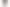 Фен Remington Silk AC9095 (7054169) Europe - фото 2