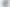 Фен Remington Silk AC9095 (7054169) Europe - фото 6